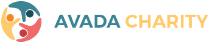 Association des Amis d'Abraham Ecchellensis Logo